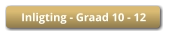 Inligting - Graad 10 - 12