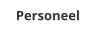 Personeel