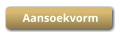 Aansoekvorm