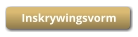 Inskrywingsvorm