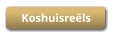 Koshuisreëls