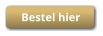 Bestel hier