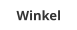 Winkel