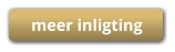 meer inligting