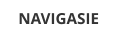 NAVIGASIE