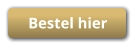 Bestel hier