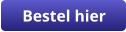 Bestel hier