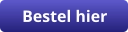 Bestel hier