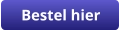 Bestel hier