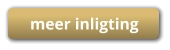 meer inligting