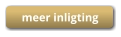 meer inligting